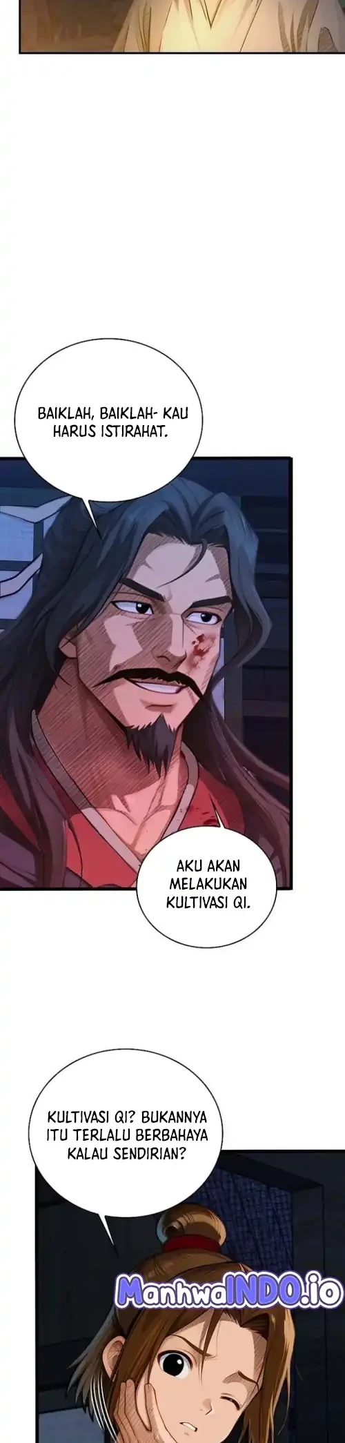 Halaman 226