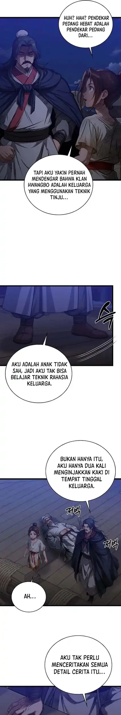 Halaman 91