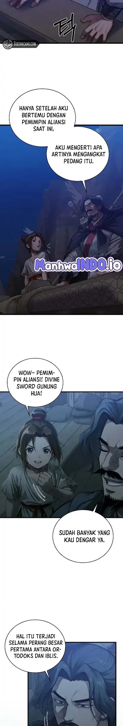 Halaman 92