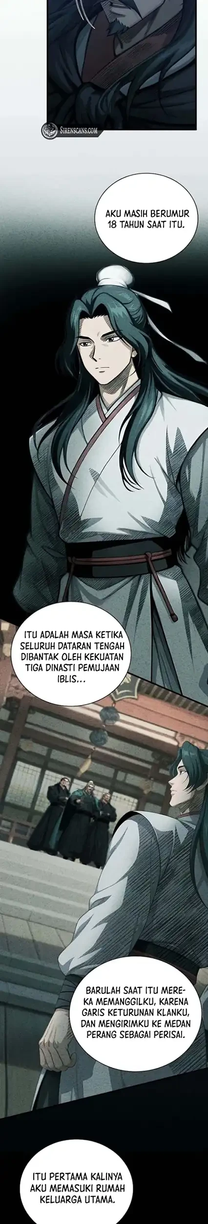 Halaman 93