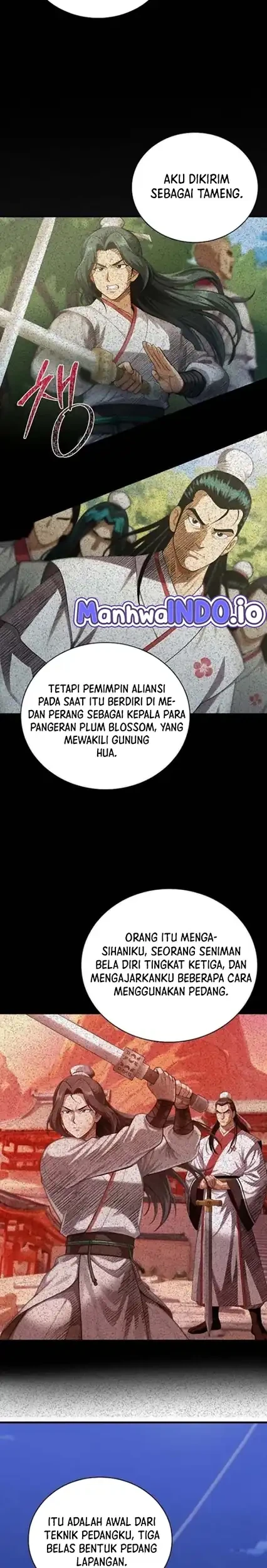 Halaman 94
