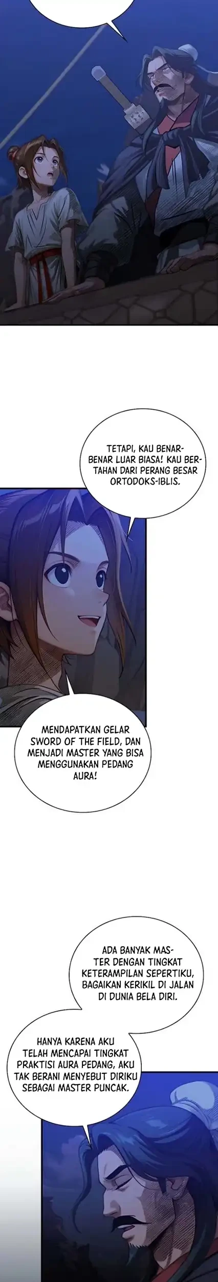 Halaman 95