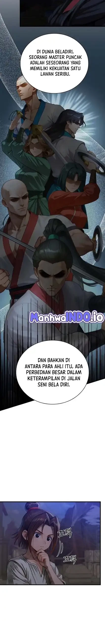 Halaman 96