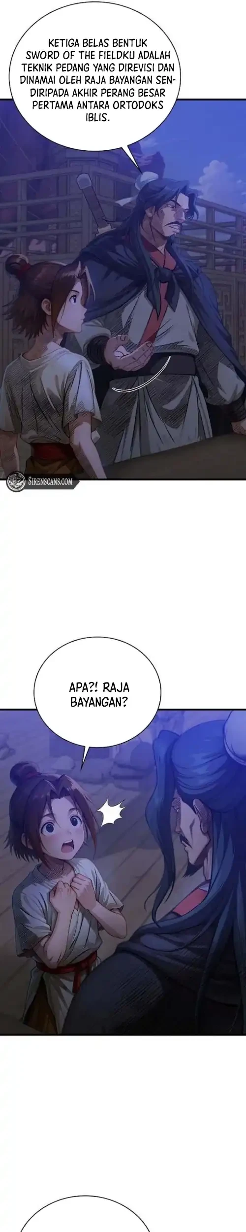 Halaman 97