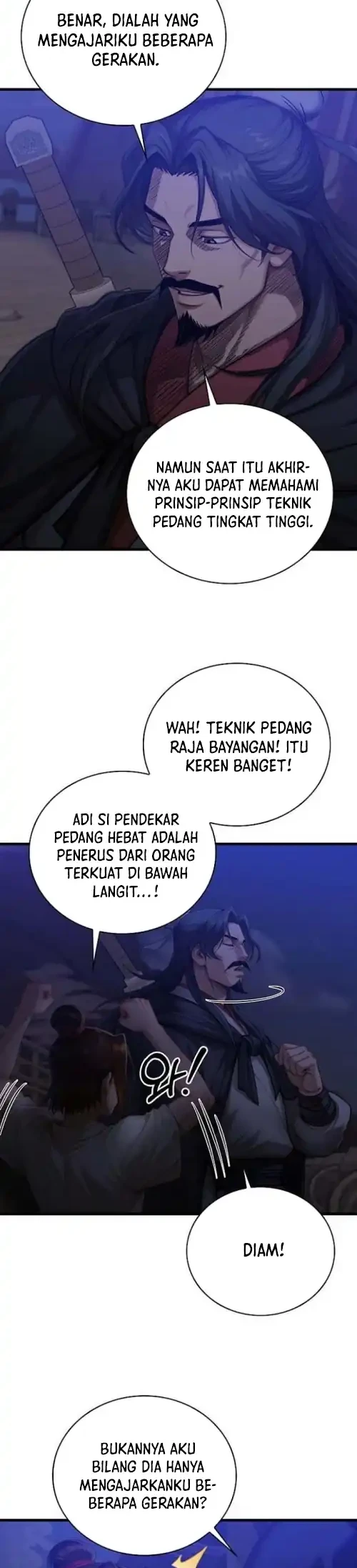 Halaman 98