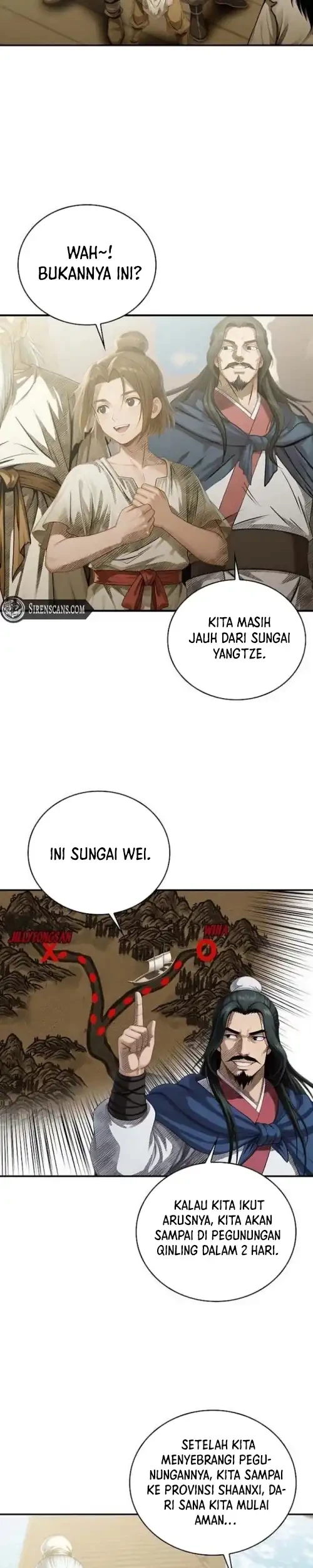 Halaman 75