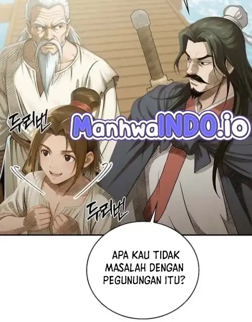 Halaman 76