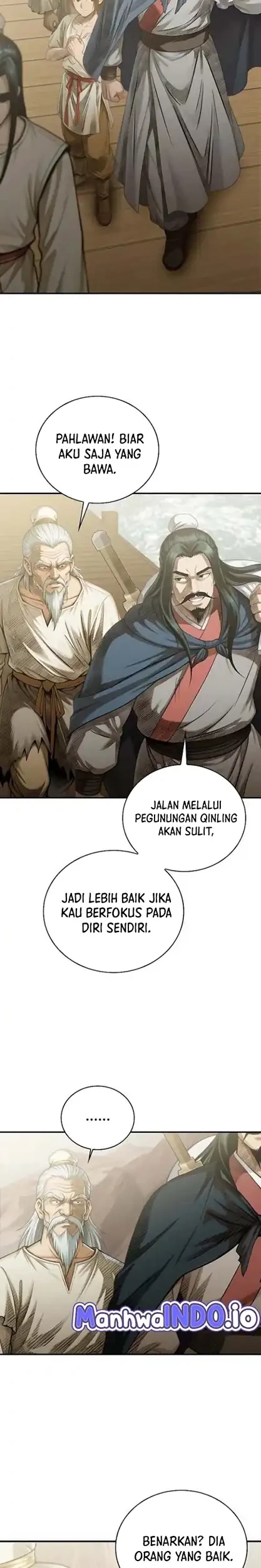 Halaman 80
