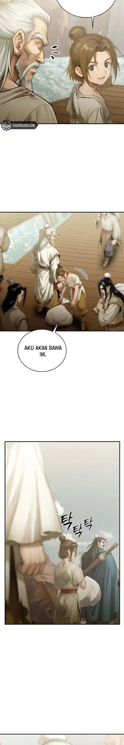 Halaman 81