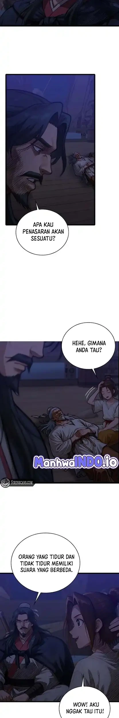 Halaman 86