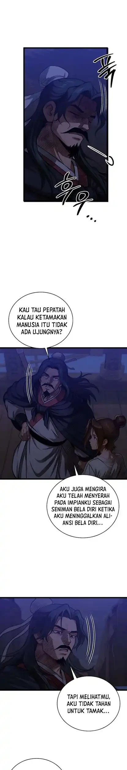 Halaman 89
