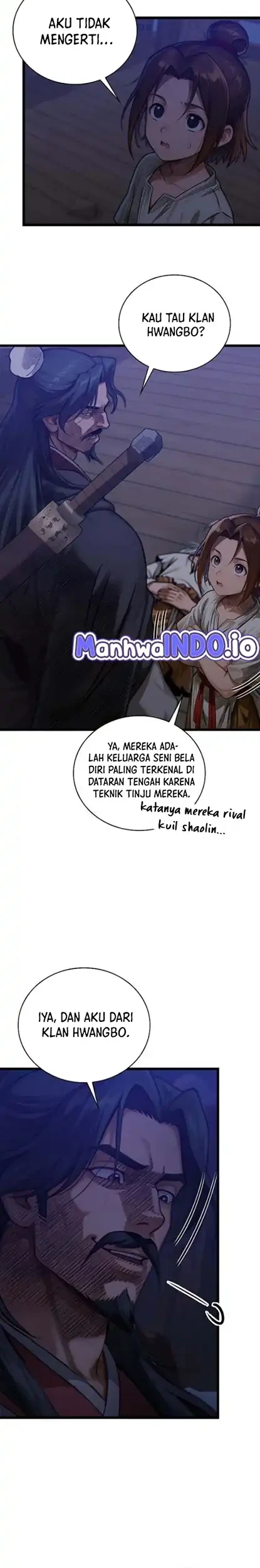 Halaman 90