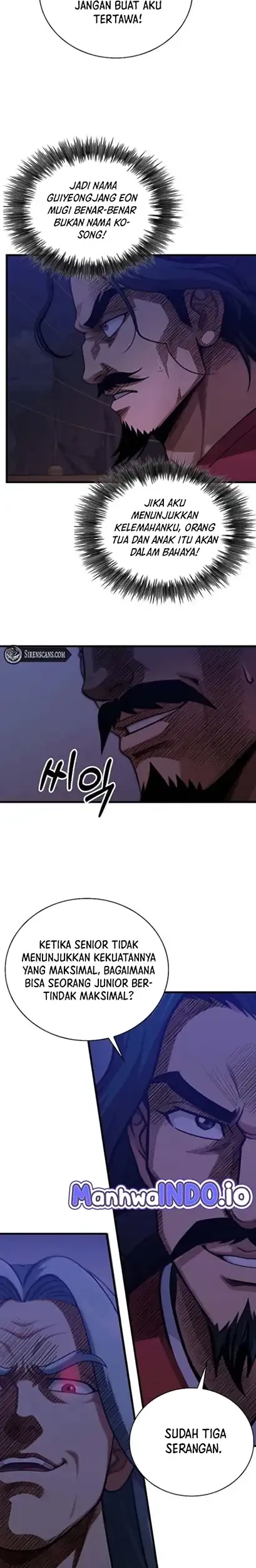 Halaman 130