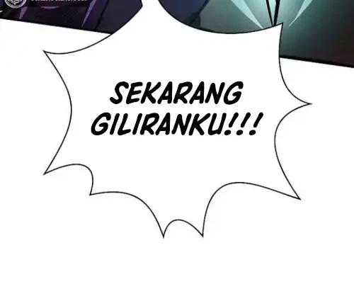 Halaman 134