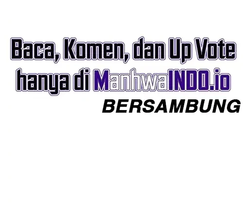 Halaman 138