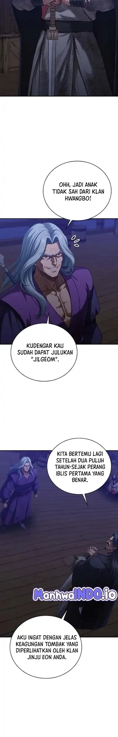 Halaman 108