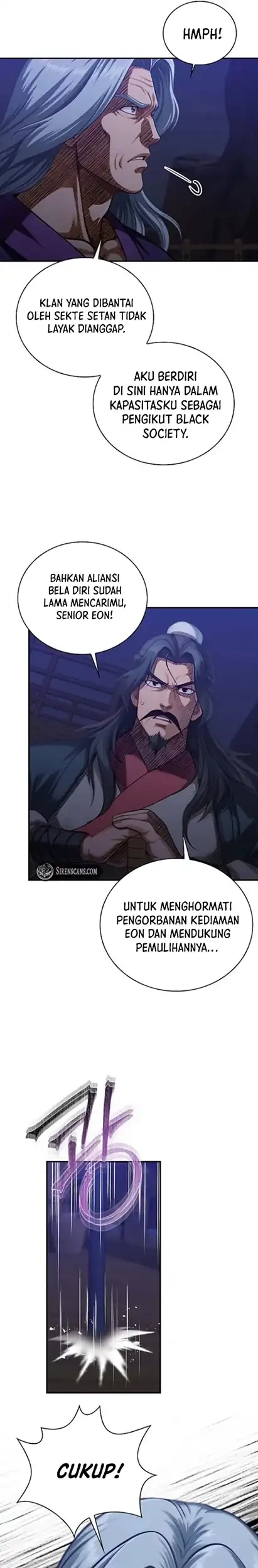 Halaman 109
