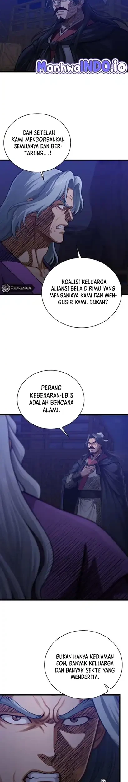 Halaman 112