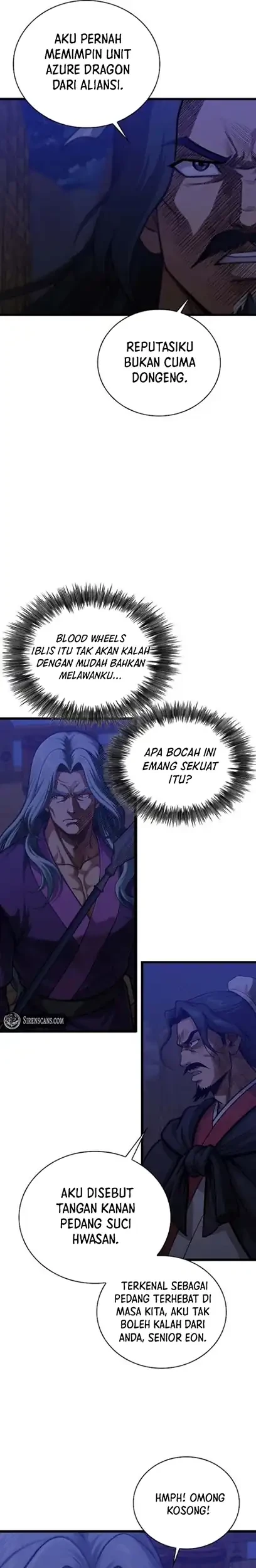 Halaman 115