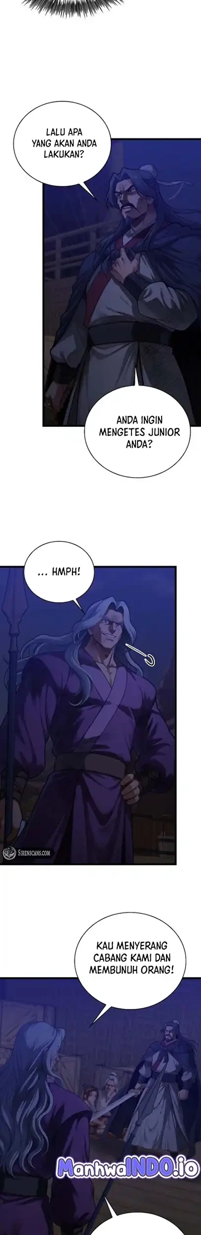 Halaman 117