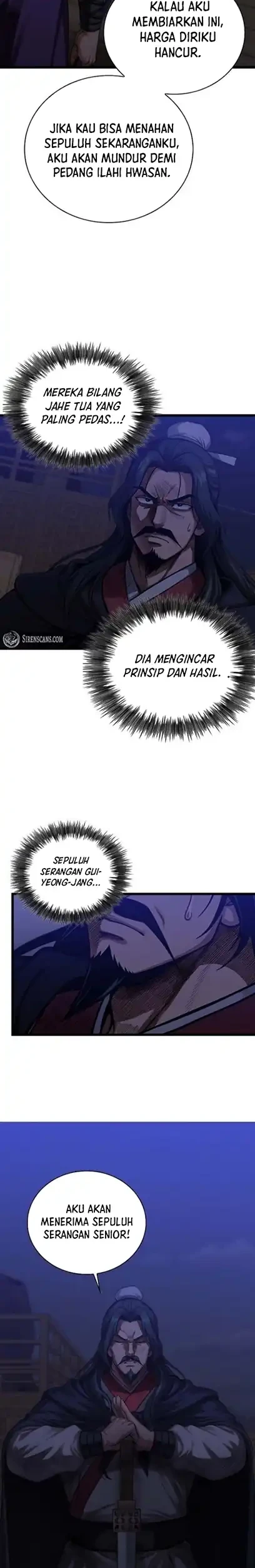 Halaman 118