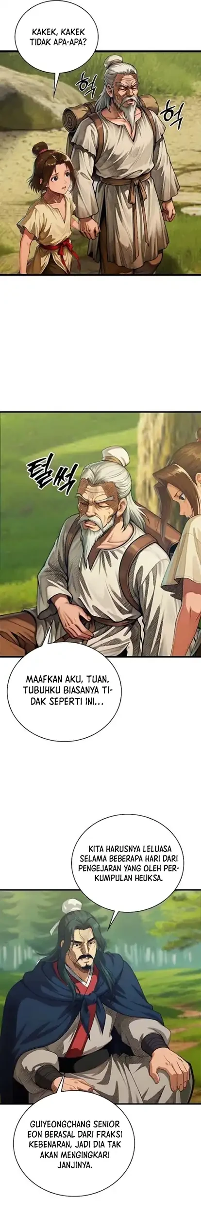 Halaman 90