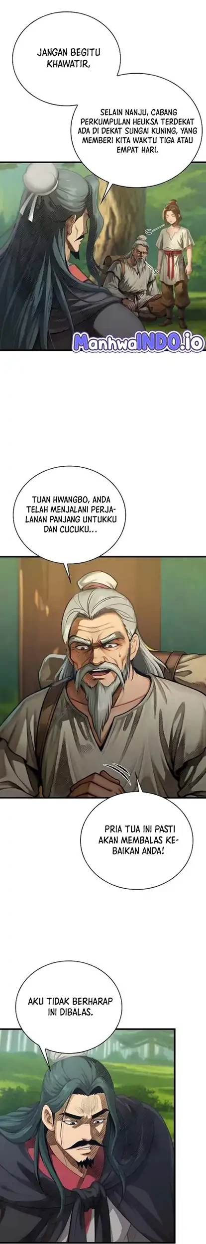 Halaman 93