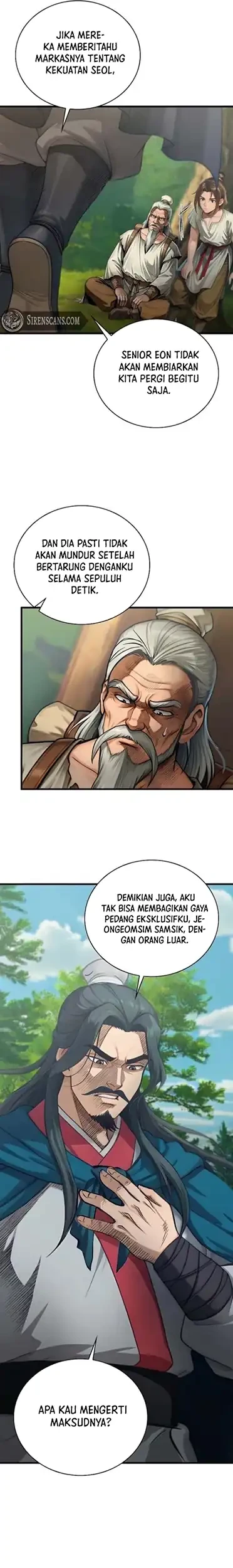 Halaman 96