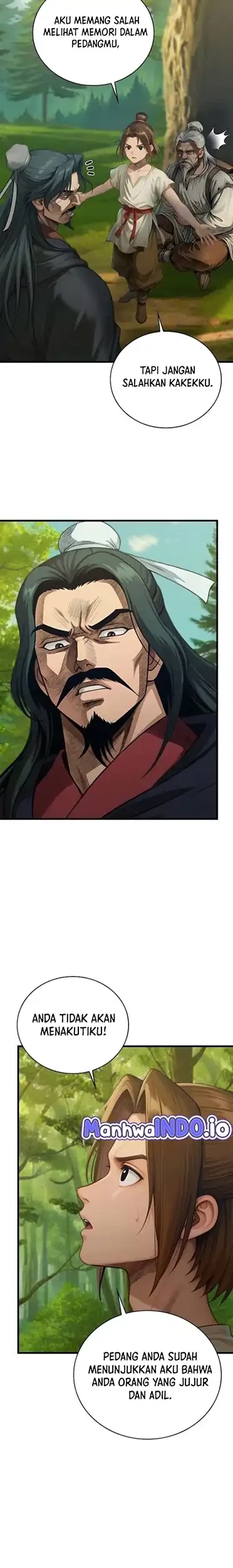 Halaman 98