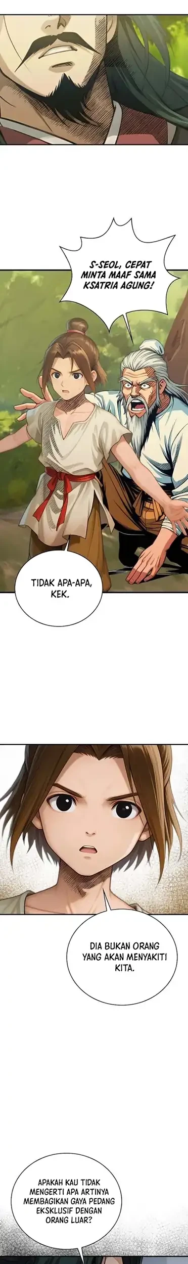 Halaman 99