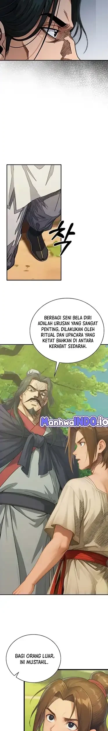 Halaman 100