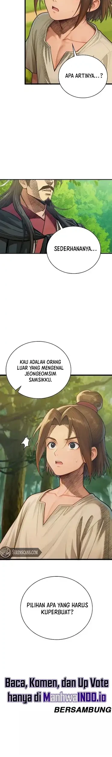 Halaman 101