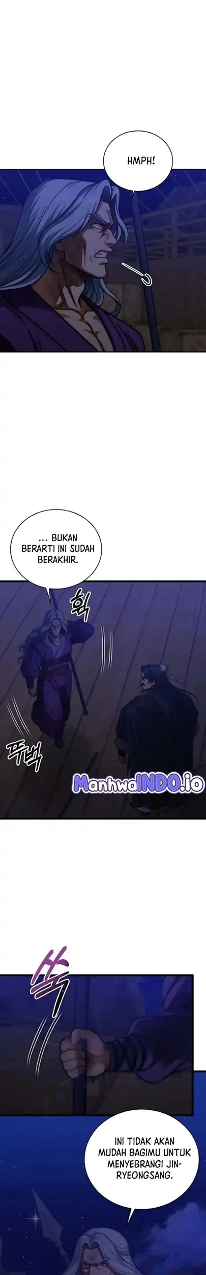 Halaman 82