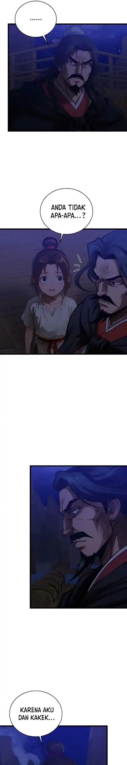 Halaman 84