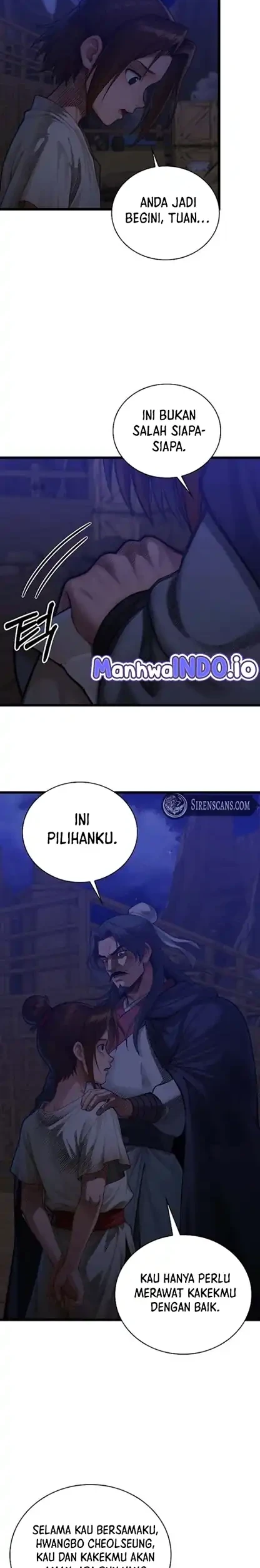 Halaman 85