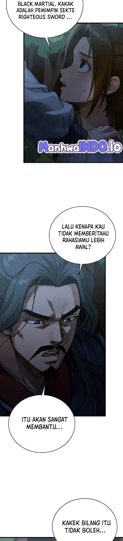 Halaman 60