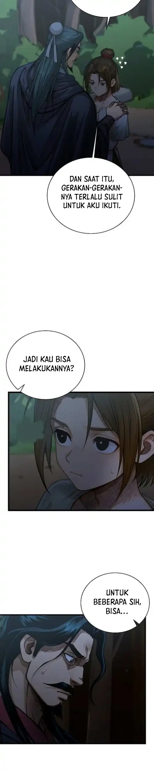 Halaman 61
