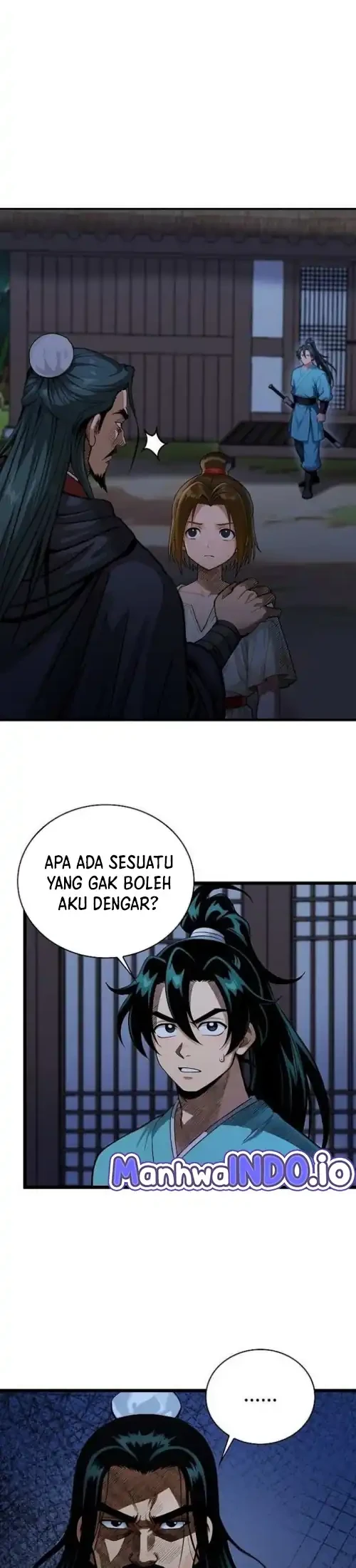 Halaman 62