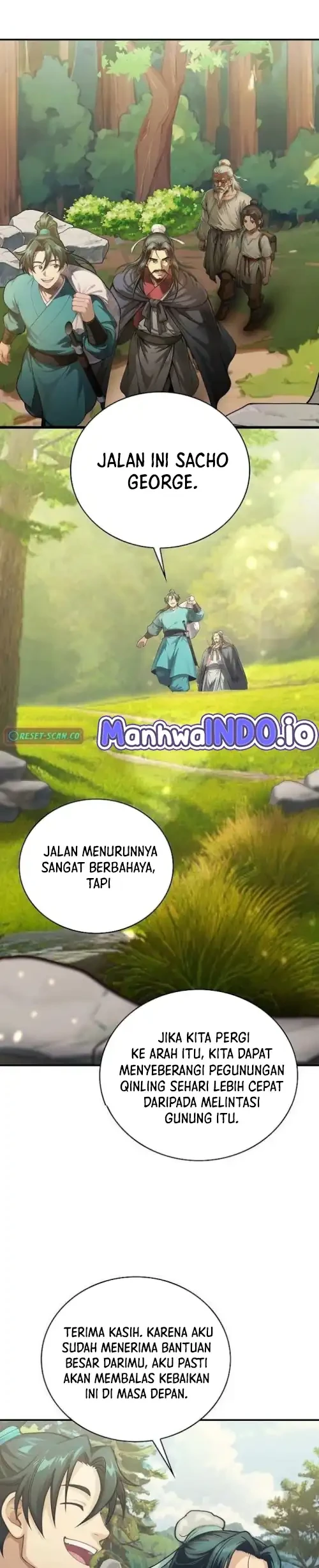 Halaman 42