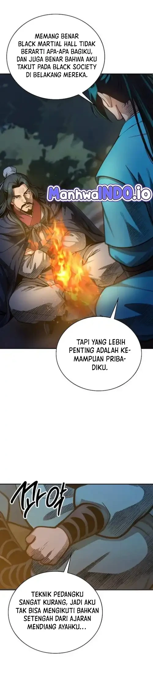 Halaman 48