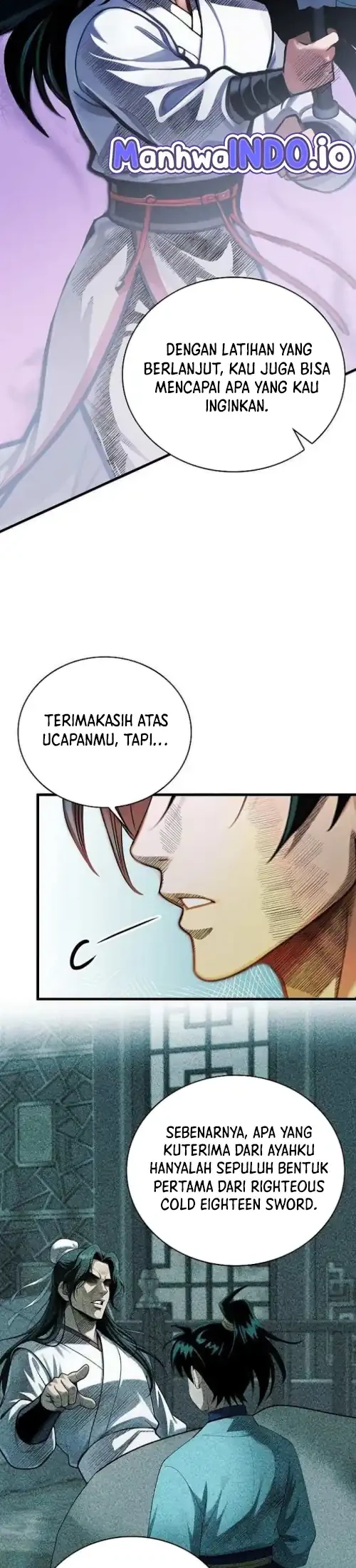 Halaman 50
