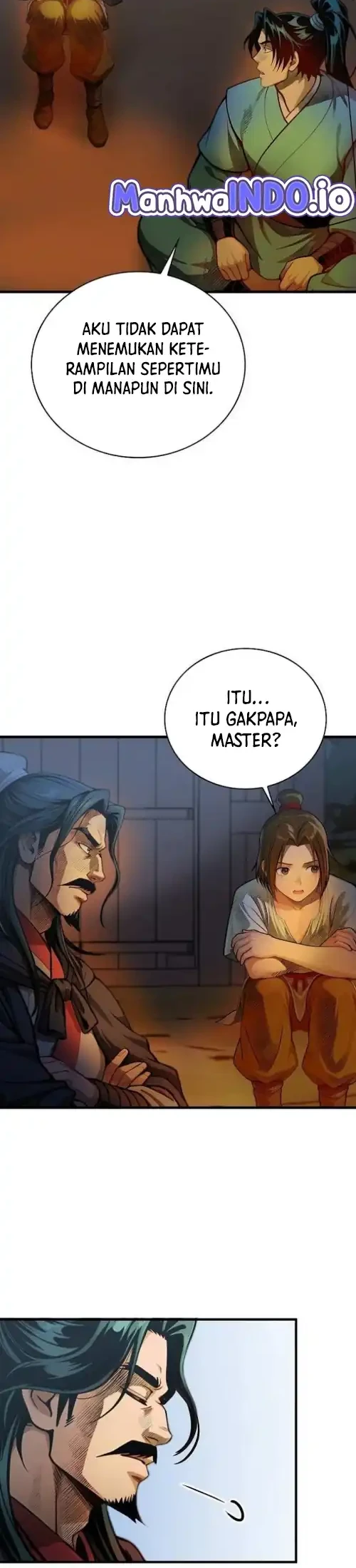 Halaman 54