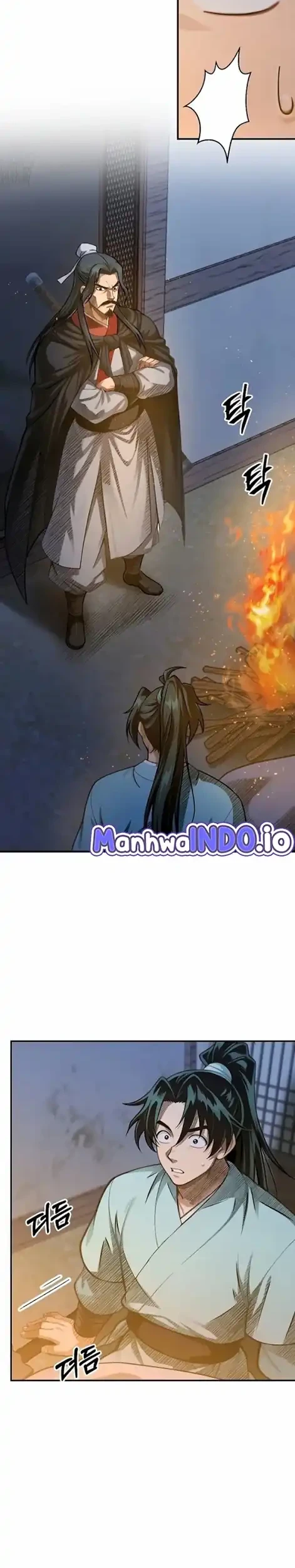Halaman 170