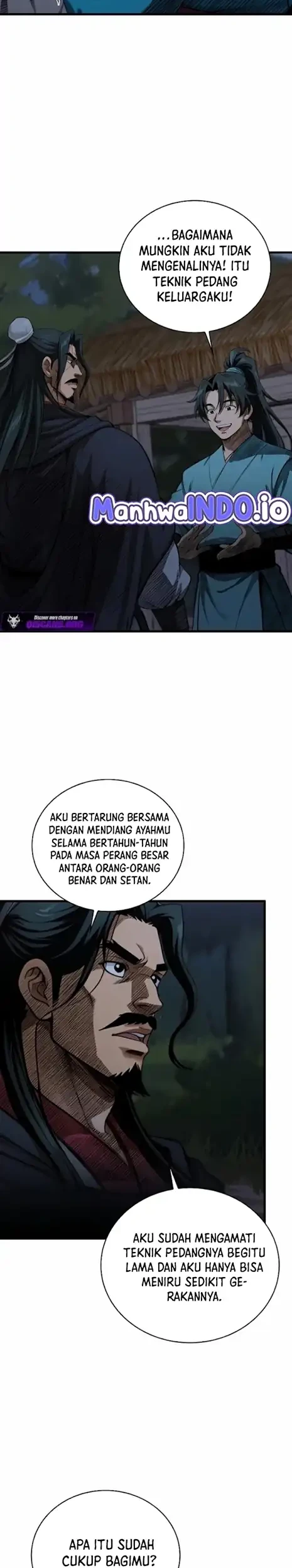 Halaman 178
