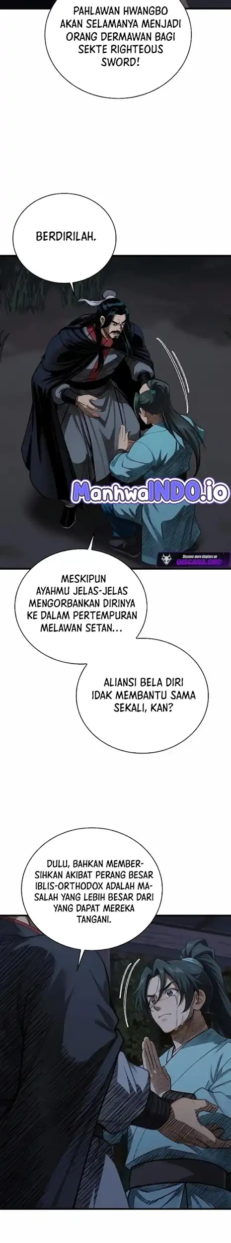 Halaman 180