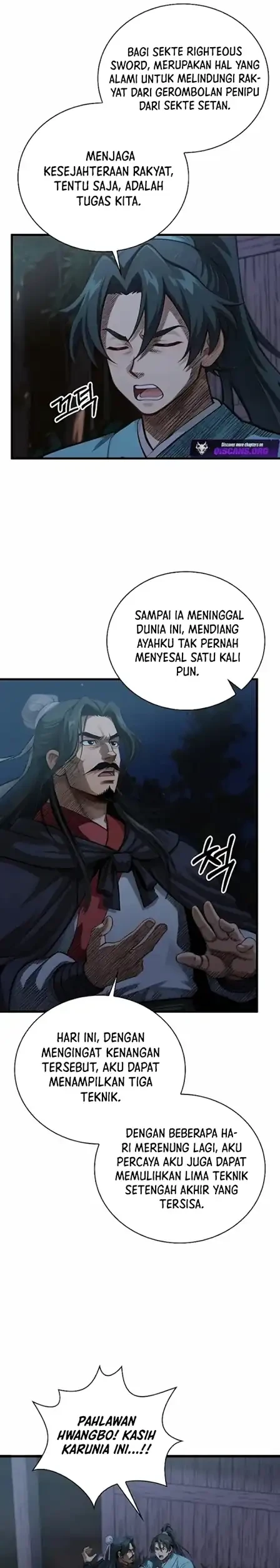 Halaman 181