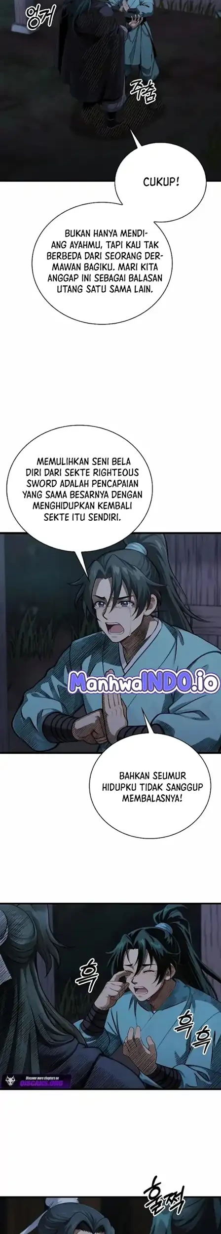 Halaman 182