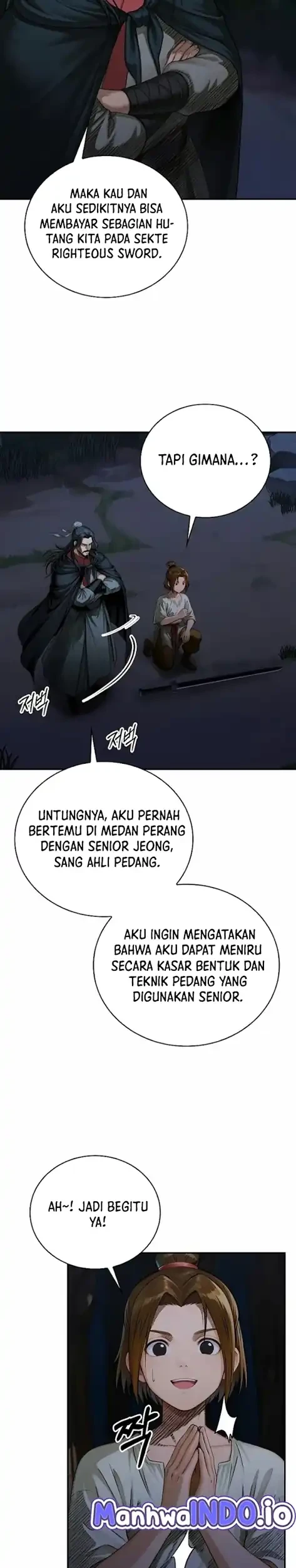 Halaman 167