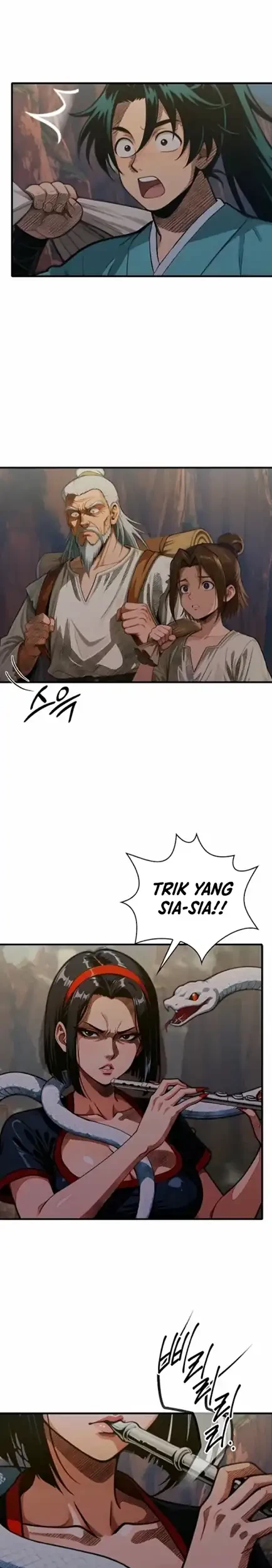 Halaman 120