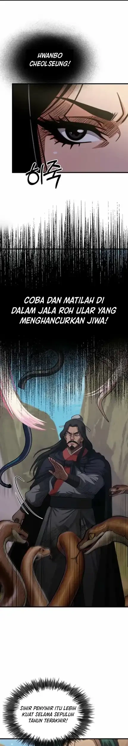 Halaman 126